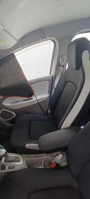 renault-zoe-r240-22-kwh-2015-eletrico