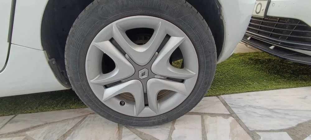 renault-zoe-r240-22-kwh-2015-eletrico
