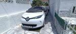 renault-zoe-r240-22-kwh-2015-eletrico