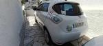 renault-zoe-r240-22-kwh-2015-eletrico