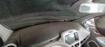 renault-zoe-r240-22-kwh-2015-eletrico