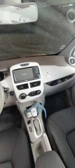 renault-zoe-r240-22-kwh-2015-eletrico