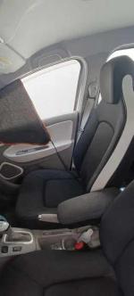 renault-zoe-r240-22-kwh-2015-eletrico