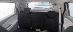 renault-zoe-r240-22-kwh-2015-eletrico