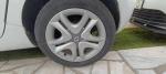 renault-zoe-r240-22-kwh-2015-eletrico
