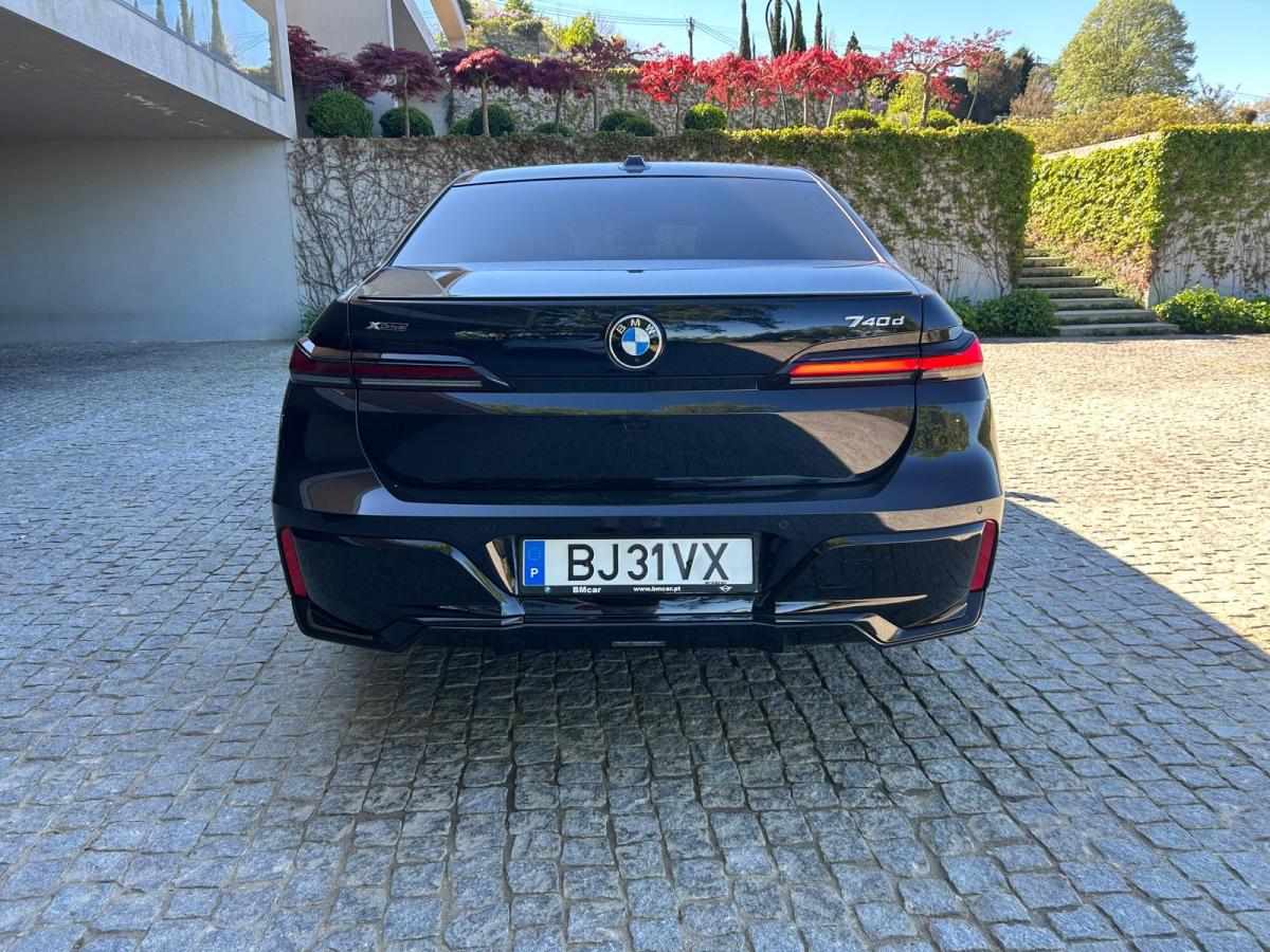 bmw-serie-7-740d-xdrive-mild-hybrid-2024-diesel-2993cc
