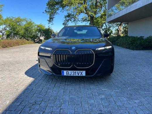 bmw-serie-7-740d-xdrive-mild-hybrid-2024-diesel-2993cc
