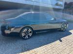 bmw-serie-7-740d-xdrive-mild-hybrid-2024-diesel-2993cc
