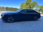 bmw-serie-7-740d-xdrive-mild-hybrid-2024-diesel-2993cc