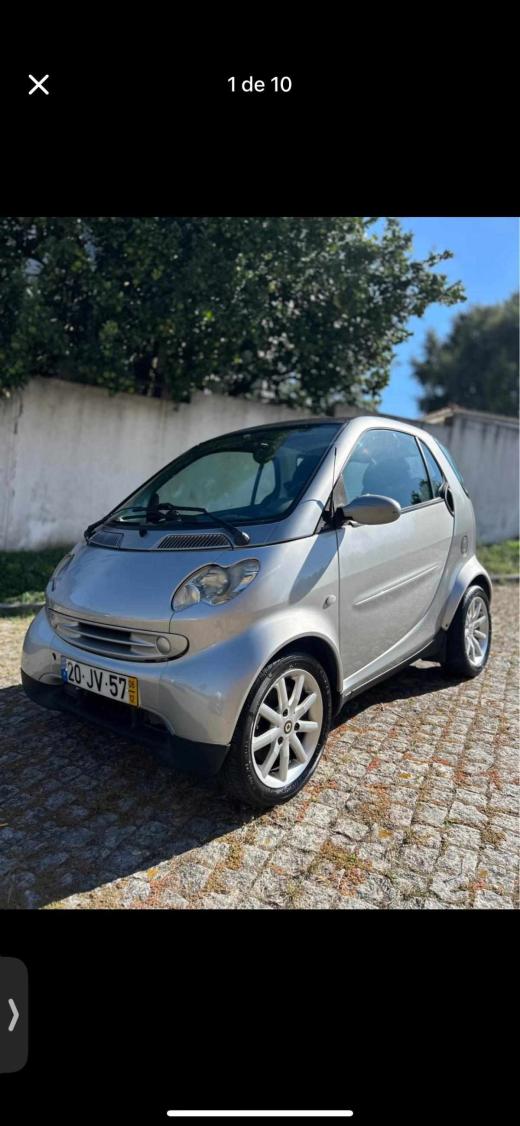 smart-fortwo-0-8-cdi-2006-diesel-799cc