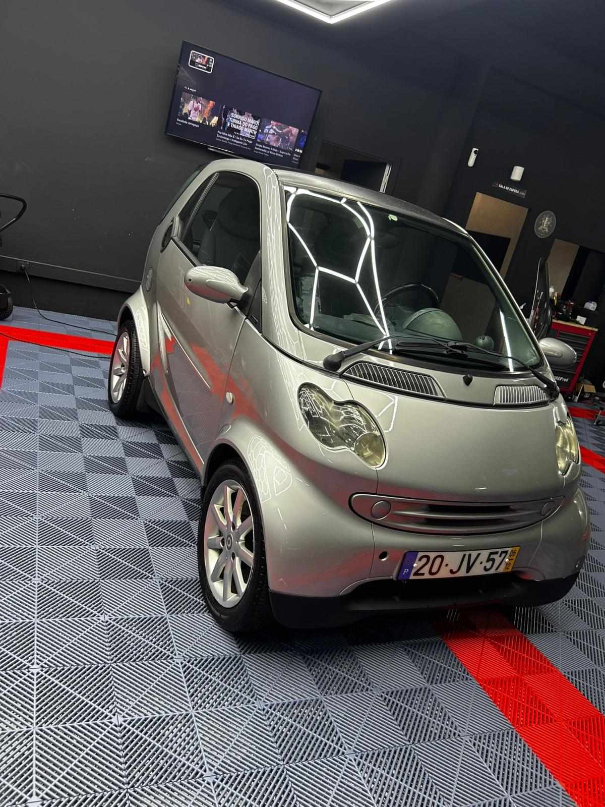 smart-fortwo-0-8-cdi-2006-diesel-799cc