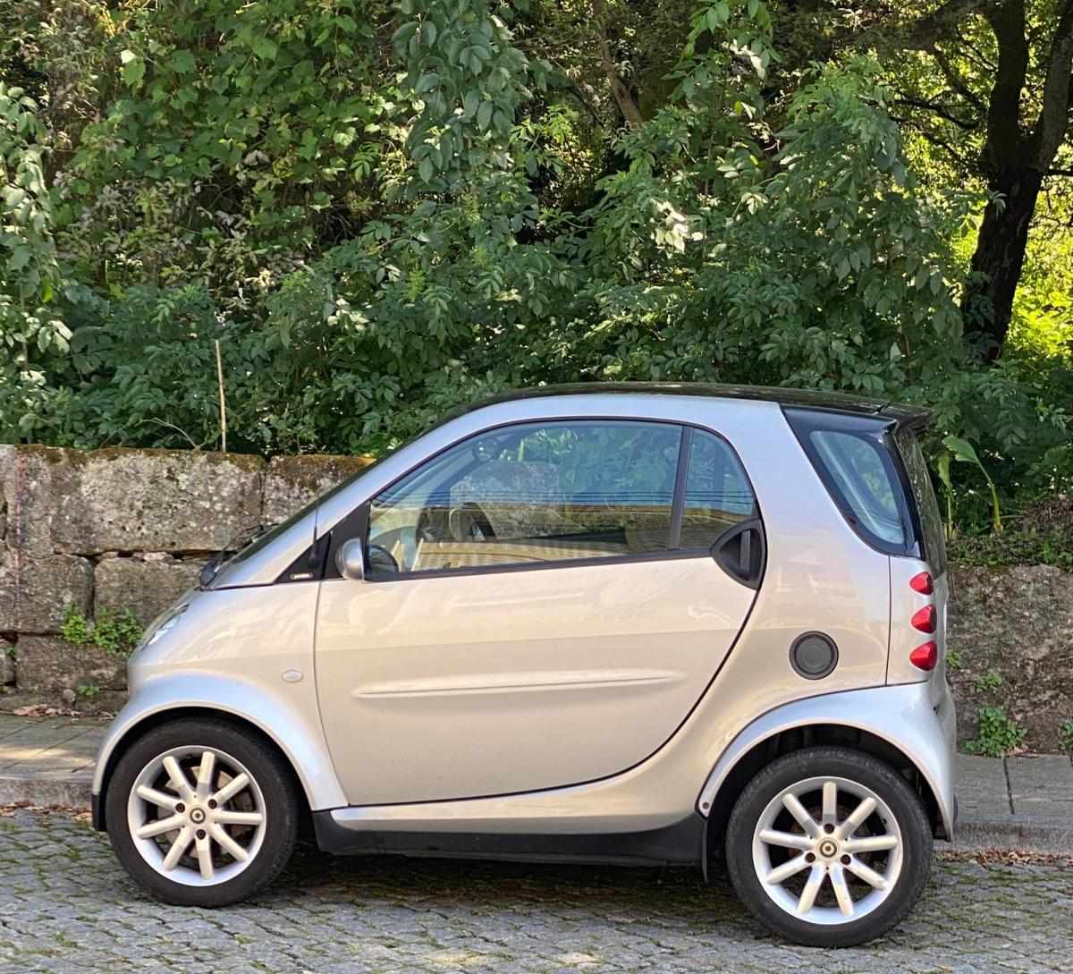 smart-fortwo-0-8-cdi-2006-diesel-799cc