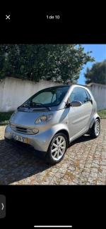 smart-fortwo-0-8-cdi-2006-diesel-799cc