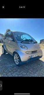 smart-fortwo-0-8-cdi-2006-diesel-799cc