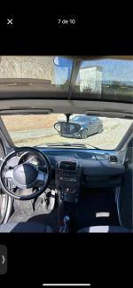 smart-fortwo-0-8-cdi-2006-diesel-799cc