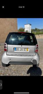smart-fortwo-0-8-cdi-2006-diesel-799cc