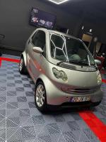 smart-fortwo-0-8-cdi-2006-diesel-799cc