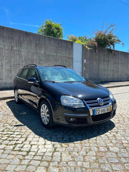 volkswagen-golf-1-9-tdi-2009-diesel-1896cc