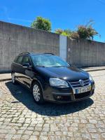 volkswagen-golf-1-9-tdi-2009-diesel-1896cc
