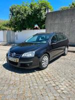 volkswagen-golf-1-9-tdi-2009-diesel-1896cc