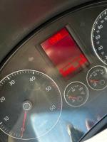 volkswagen-golf-1-9-tdi-2009-diesel-1896cc