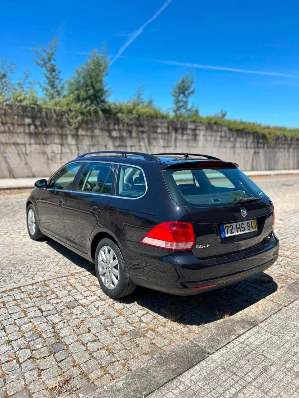 volkswagen-golf-1-9-tdi-2009-diesel-1896cc