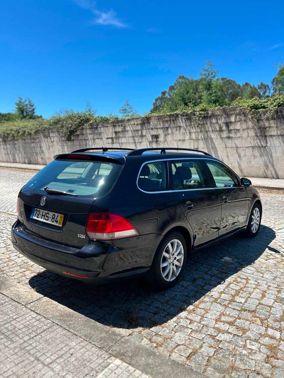 volkswagen-golf-1-9-tdi-2009-diesel-1896cc
