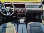 mercedes-benz-classe-a-a-200-d-2023-diesel-1950cc