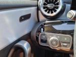mercedes-benz-classe-a-a-200-d-2023-diesel-1950cc