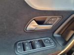 mercedes-benz-classe-a-a-200-d-2023-diesel-1950cc