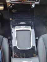 mercedes-benz-classe-a-a-200-d-2023-diesel-1950cc