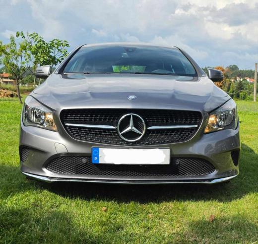 mercedes-benz-cla-180-d-blueefficiency-2017-diesel-1461cc