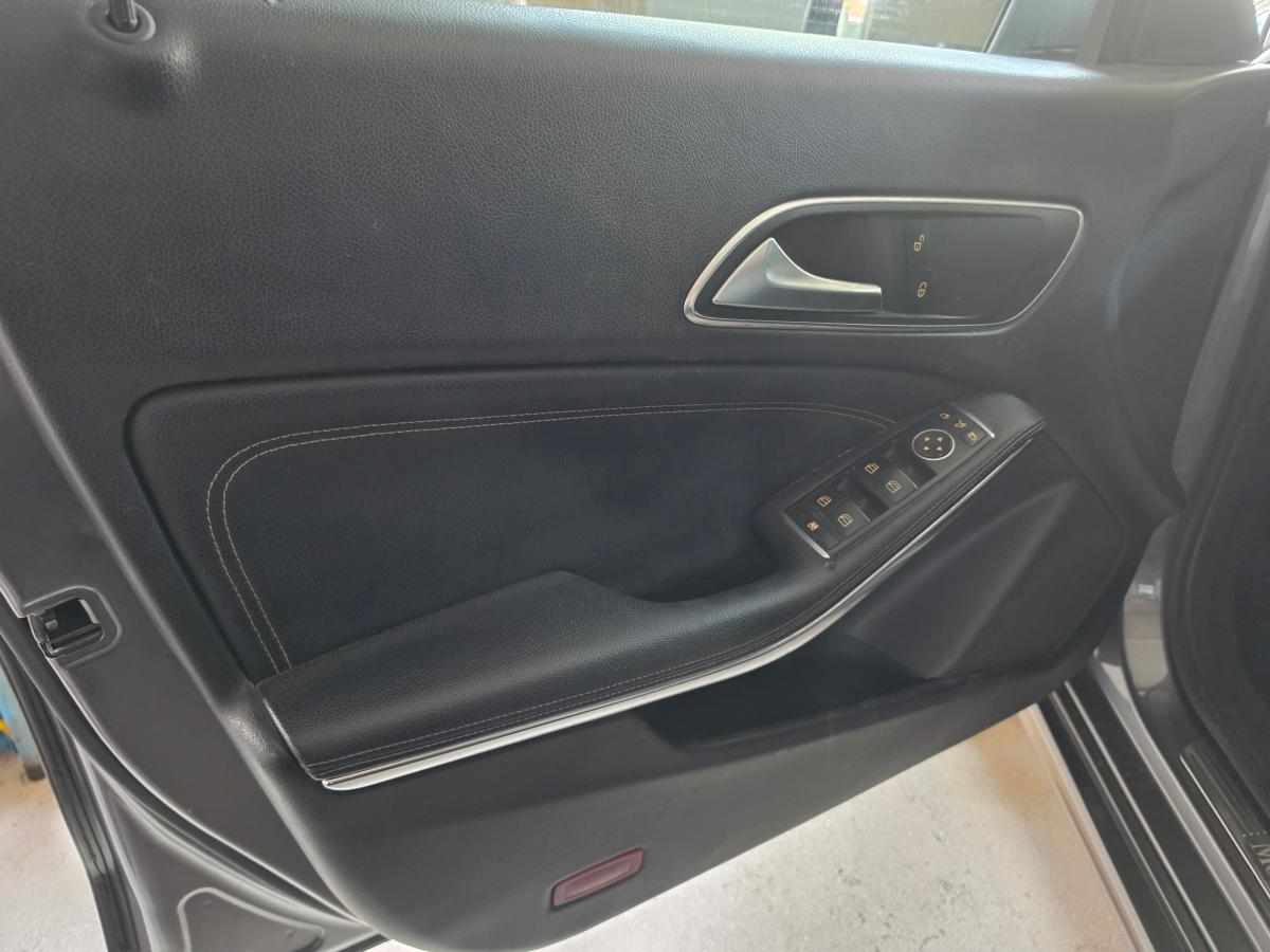 mercedes-benz-cla-180-d-blueefficiency-2017-diesel-1461cc