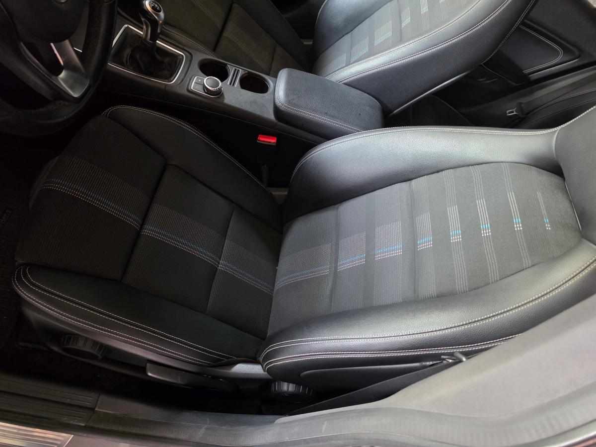 mercedes-benz-cla-180-d-blueefficiency-2017-diesel-1461cc