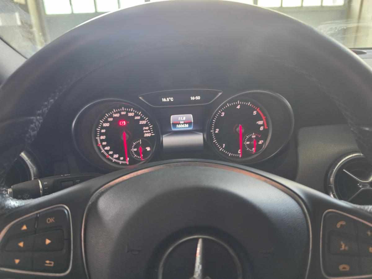 mercedes-benz-cla-180-d-blueefficiency-2017-diesel-1461cc