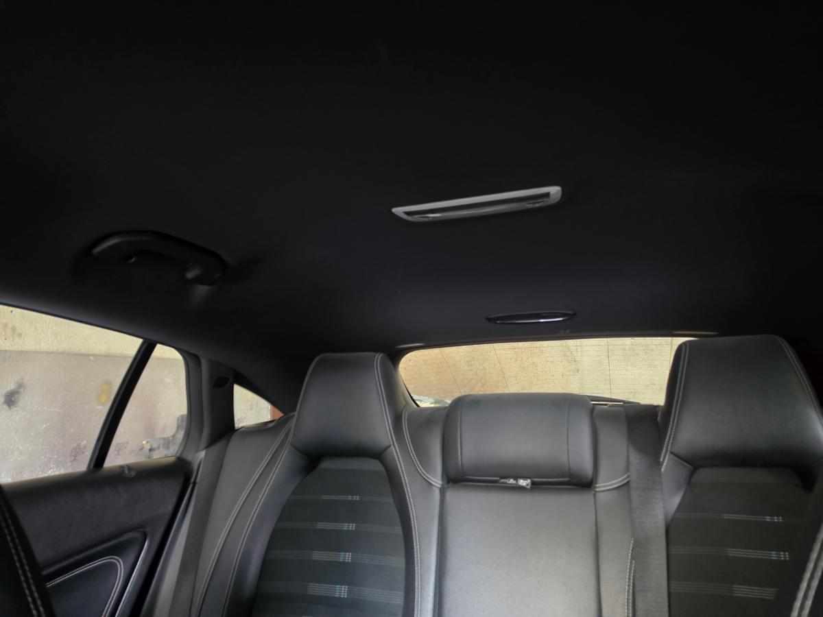 mercedes-benz-cla-180-d-blueefficiency-2017-diesel-1461cc