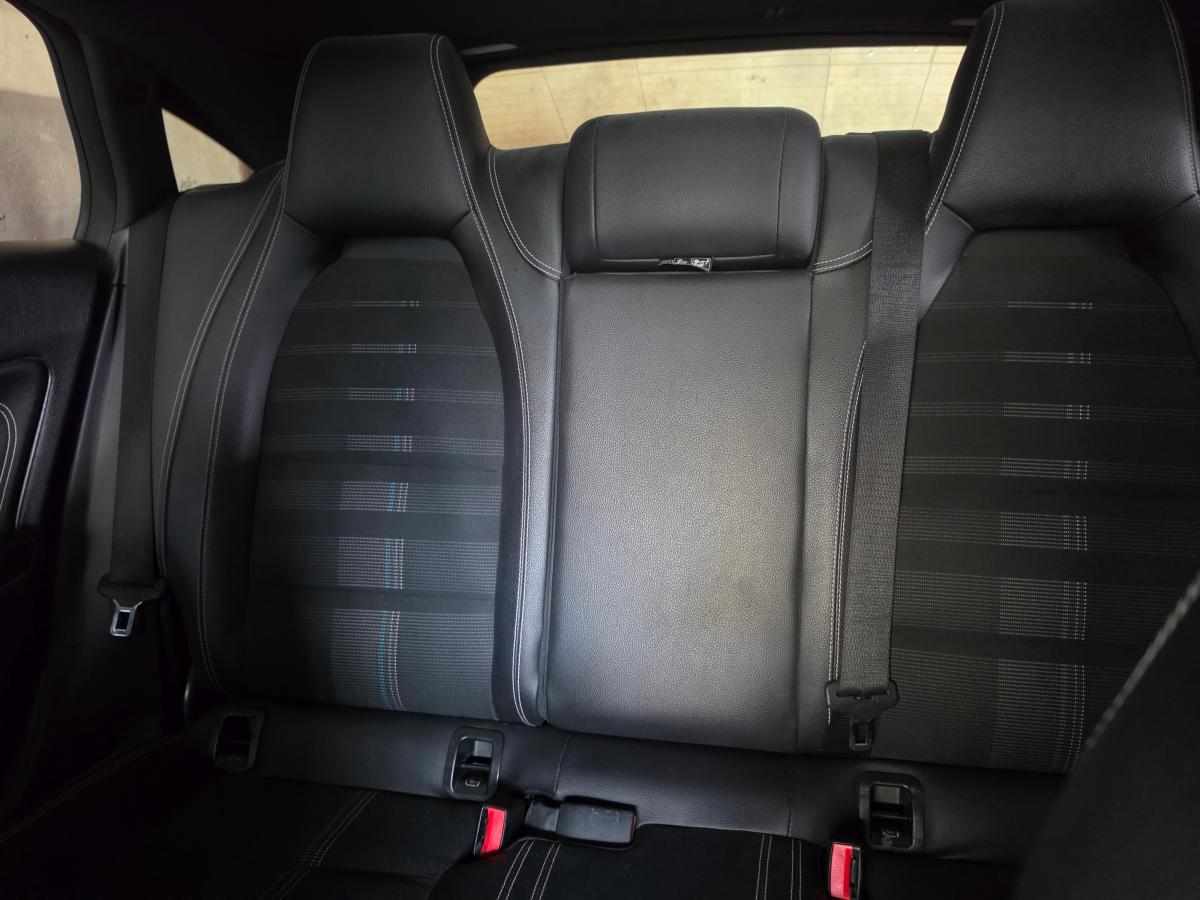 mercedes-benz-cla-180-d-blueefficiency-2017-diesel-1461cc