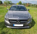 mercedes-benz-cla-180-d-blueefficiency-2017-diesel-1461cc