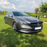 mercedes-benz-cla-180-d-blueefficiency-2017-diesel-1461cc