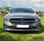 mercedes-benz-cla-180-d-blueefficiency-2017-diesel-1461cc