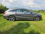 mercedes-benz-cla-180-d-blueefficiency-2017-diesel-1461cc