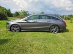 mercedes-benz-cla-180-d-blueefficiency-2017-diesel-1461cc