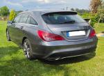 mercedes-benz-cla-180-d-blueefficiency-2017-diesel-1461cc