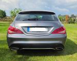 mercedes-benz-cla-180-d-blueefficiency-2017-diesel-1461cc