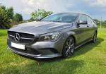 mercedes-benz-cla-180-d-blueefficiency-2017-diesel-1461cc
