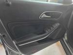 mercedes-benz-cla-180-d-blueefficiency-2017-diesel-1461cc