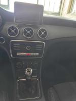 mercedes-benz-cla-180-d-blueefficiency-2017-diesel-1461cc