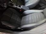 mercedes-benz-cla-180-d-blueefficiency-2017-diesel-1461cc