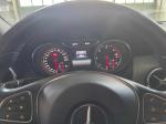 mercedes-benz-cla-180-d-blueefficiency-2017-diesel-1461cc