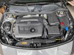 mercedes-benz-cla-180-d-blueefficiency-2017-diesel-1461cc